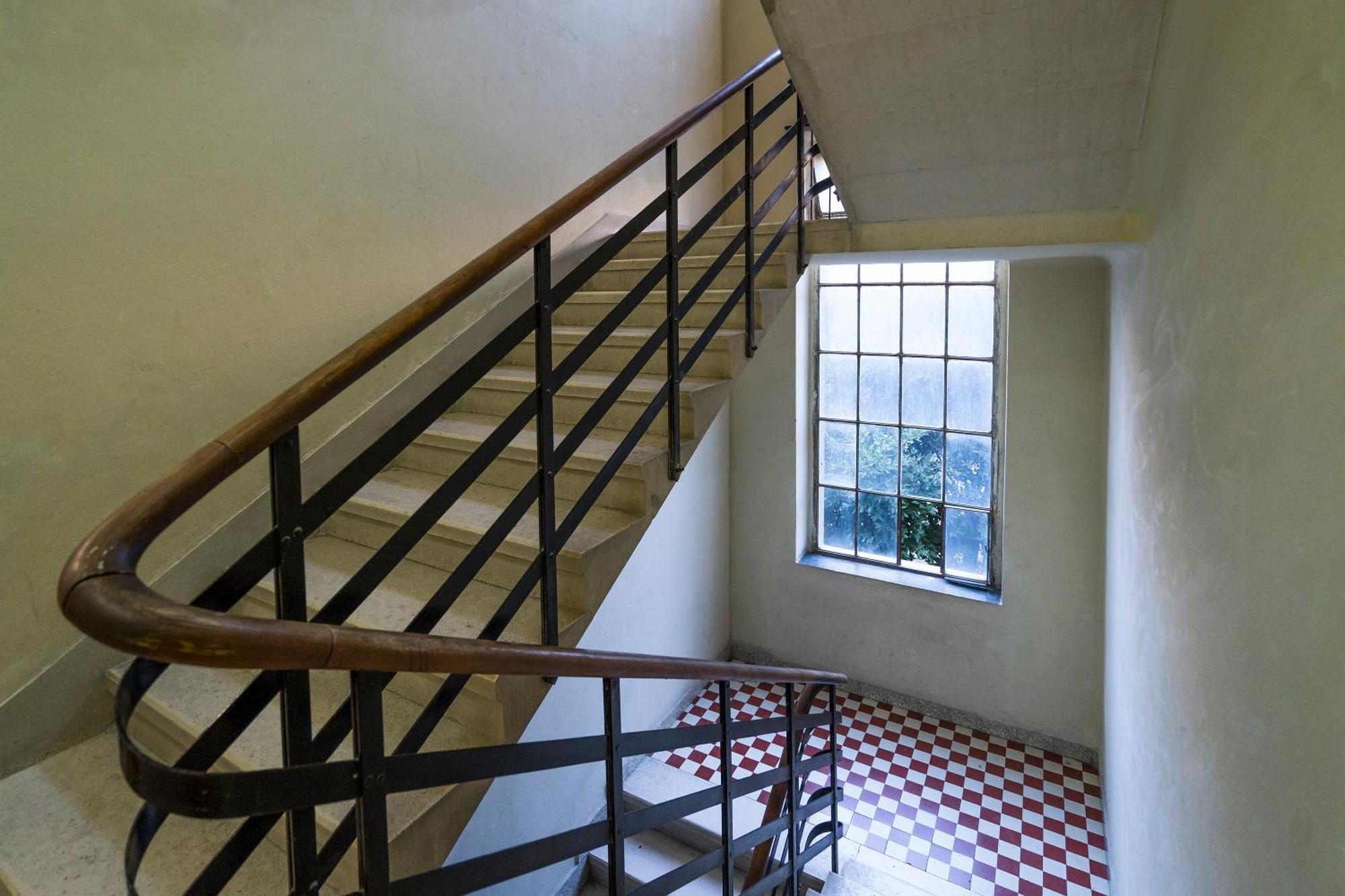 Studio Apartments Marcel Split Kültér fotó