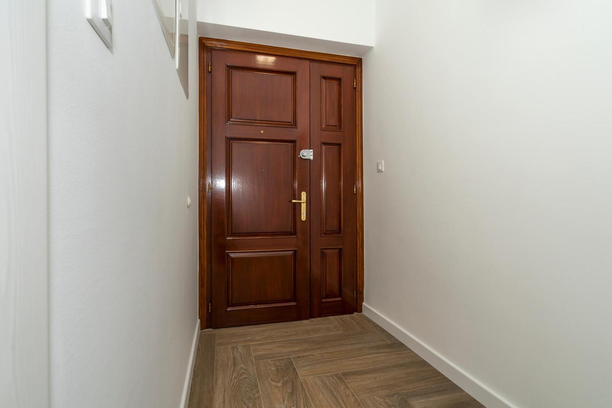 Studio Apartments Marcel Split Kültér fotó